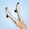 Socks - Image 4